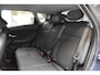 Hyundai Kona 1.6 GDI HEV Premium Sky | Direct Leverbaar