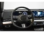 Hyundai Kona 1.6 GDI HEV Premium Sky | Direct Leverbaar
