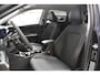 Hyundai Kona 1.6 GDI HEV Premium Sky | Direct Leverbaar