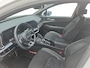 Kia Sportage 1.6 T-GDi Plug-in Hybrid AWD GT-Line | Cruise Control | Climate Control | Camera | Navigatie | Stoelverwarming | Stuurverwarming |