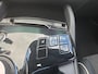 Kia Sportage 1.6 T-GDi Plug-in Hybrid AWD GT-Line | Cruise Control | Climate Control | Camera | Navigatie | Stoelverwarming | Stuurverwarming |