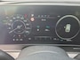 Kia Sportage 1.6 T-GDi Plug-in Hybrid AWD GT-Line | Cruise Control | Climate Control | Camera | Navigatie | Stoelverwarming | Stuurverwarming |