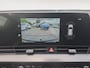 Kia Sportage 1.6 T-GDi Plug-in Hybrid AWD GT-Line | Cruise Control | Climate Control | Camera | Navigatie | Stoelverwarming | Stuurverwarming |