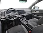 Kia Sportage 1.6 T-GDi Plug-in Hybrid AWD GT-Line | Cruise Control | Climate Control | Camera | Navigatie | Stoelverwarming | Stuurverwarming |