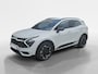Kia Sportage 1.6 T-GDi Plug-in Hybrid AWD GT-Line | Cruise Control | Climate Control | Camera | Navigatie | Stoelverwarming | Stuurverwarming |