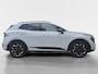 Kia Sportage 1.6 T-GDi Plug-in Hybrid AWD GT-Line | Cruise Control | Climate Control | Camera | Navigatie | Stoelverwarming | Stuurverwarming |