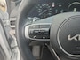 Kia Sportage 1.6 T-GDi Plug-in Hybrid AWD GT-Line | Cruise Control | Climate Control | Camera | Navigatie | Stoelverwarming | Stuurverwarming |
