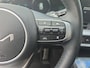 Kia Sportage 1.6 T-GDi Plug-in Hybrid AWD GT-Line | Cruise Control | Climate Control | Camera | Navigatie | Stoelverwarming | Stuurverwarming |