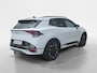 Kia Sportage 1.6 T-GDi Plug-in Hybrid AWD GT-Line | Cruise Control | Climate Control | Camera | Navigatie | Stoelverwarming | Stuurverwarming |