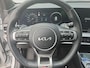 Kia Sportage 1.6 T-GDi Plug-in Hybrid AWD GT-Line | Cruise Control | Climate Control | Camera | Navigatie | Stoelverwarming | Stuurverwarming |