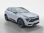 Kia Sportage 1.6 T-GDi Plug-in Hybrid AWD GT-Line | Cruise Control | Climate Control | Camera | Navigatie | Stoelverwarming | Stuurverwarming |