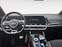 Kia Sportage 1.6 T-GDi Plug-in Hybrid AWD GT-Line | Cruise Control | Climate Control | Camera | Navigatie | Stoelverwarming | Stuurverwarming |
