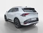 Kia Sportage 1.6 T-GDi Plug-in Hybrid AWD GT-Line | Cruise Control | Climate Control | Camera | Navigatie | Stoelverwarming | Stuurverwarming |