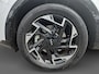 Kia Sportage 1.6 T-GDi Plug-in Hybrid AWD GT-Line | Cruise Control | Climate Control | Camera | Navigatie | Stoelverwarming | Stuurverwarming |