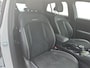 Kia Sportage 1.6 T-GDi Plug-in Hybrid AWD GT-Line | Cruise Control | Climate Control | Camera | Navigatie | Stoelverwarming | Stuurverwarming |