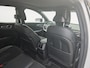 Kia Sportage 1.6 T-GDi Plug-in Hybrid AWD GT-Line | Cruise Control | Climate Control | Camera | Navigatie | Stoelverwarming | Stuurverwarming |