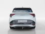Kia Sportage 1.6 T-GDi Plug-in Hybrid AWD GT-Line | Cruise Control | Climate Control | Camera | Navigatie | Stoelverwarming | Stuurverwarming |