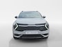 Kia Sportage 1.6 T-GDi Plug-in Hybrid AWD GT-Line | Cruise Control | Climate Control | Camera | Navigatie | Stoelverwarming | Stuurverwarming |