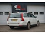 Volvo V50 1.8 Edition I
