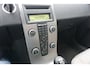 Volvo V50 1.8 Edition I