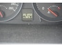 Volvo V50 1.8 Edition I