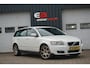 Volvo V50 1.8 Edition I
