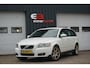 Volvo V50 1.8 Edition I
