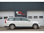 Volvo V50 1.8 Edition I