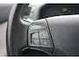 Volvo V50 1.8 Edition I