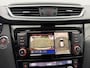 Nissan Qashqai 1.3 DIG-T Tekna | Automaat | Panoramadak | 360° Camera | Navigatie | Carplay&Android