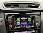 Nissan Qashqai 1.3 DIG-T Tekna | Automaat | Panoramadak | 360° Camera | Navigatie | Carplay&Android