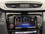 Nissan Qashqai 1.3 DIG-T Tekna | Automaat | Panoramadak | 360° Camera | Navigatie | Carplay&Android