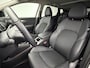 Nissan Qashqai 1.3 DIG-T Tekna | Automaat | Panoramadak | 360° Camera | Navigatie | Carplay&Android