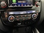 Nissan Qashqai 1.3 DIG-T Tekna | Automaat | Panoramadak | 360° Camera | Navigatie | Carplay&Android