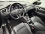 Nissan Qashqai 1.3 DIG-T Tekna | Automaat | Panoramadak | 360° Camera | Navigatie | Carplay&Android