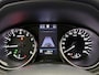 Nissan Qashqai 1.3 DIG-T Tekna | Automaat | Panoramadak | 360° Camera | Navigatie | Carplay&Android