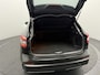 Nissan Qashqai 1.3 DIG-T Tekna | Automaat | Panoramadak | 360° Camera | Navigatie | Carplay&Android