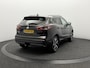 Nissan Qashqai 1.3 DIG-T Tekna | Automaat | Panoramadak | 360° Camera | Navigatie | Carplay&Android