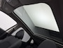 Nissan Qashqai 1.3 DIG-T Tekna | Automaat | Panoramadak | 360° Camera | Navigatie | Carplay&Android