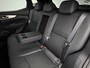 Nissan Qashqai 1.3 DIG-T Tekna | Automaat | Panoramadak | 360° Camera | Navigatie | Carplay&Android