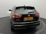 Nissan Qashqai 1.3 DIG-T Tekna | Automaat | Panoramadak | 360° Camera | Navigatie | Carplay&Android