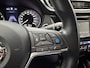 Nissan Qashqai 1.3 DIG-T Tekna | Automaat | Panoramadak | 360° Camera | Navigatie | Carplay&Android