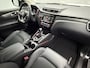 Nissan Qashqai 1.3 DIG-T Tekna | Automaat | Panoramadak | 360° Camera | Navigatie | Carplay&Android
