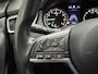 Nissan Qashqai 1.3 DIG-T Tekna | Automaat | Panoramadak | 360° Camera | Navigatie | Carplay&Android