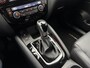 Nissan Qashqai 1.3 DIG-T Tekna | Automaat | Panoramadak | 360° Camera | Navigatie | Carplay&Android