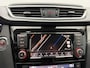 Nissan Qashqai 1.3 DIG-T Tekna | Automaat | Panoramadak | 360° Camera | Navigatie | Carplay&Android