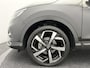 Nissan Qashqai 1.3 DIG-T Tekna | Automaat | Panoramadak | 360° Camera | Navigatie | Carplay&Android