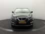 Nissan Qashqai 1.3 DIG-T Tekna | Automaat | Panoramadak | 360° Camera | Navigatie | Carplay&Android