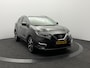 Nissan Qashqai 1.3 DIG-T Tekna | Automaat | Panoramadak | 360° Camera | Navigatie | Carplay&Android