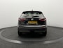 Nissan Qashqai 1.3 DIG-T Tekna | Automaat | Panoramadak | 360° Camera | Navigatie | Carplay&Android